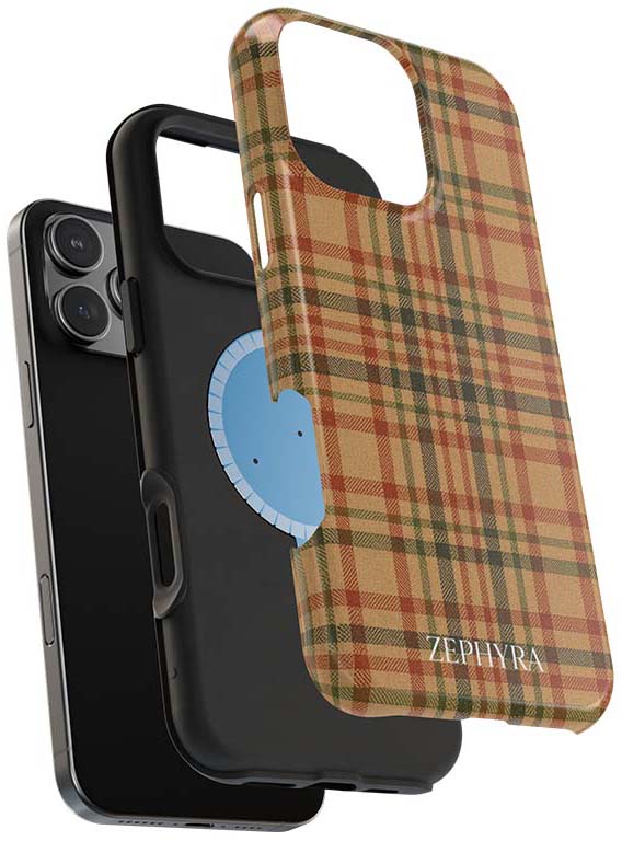 magsafe puzdro iphone 12 Pro